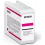 Epson T47A3 Tintenpatrone 1 Stk. Original Magenta
