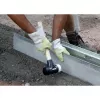 Kugelhammer Wiha 26611