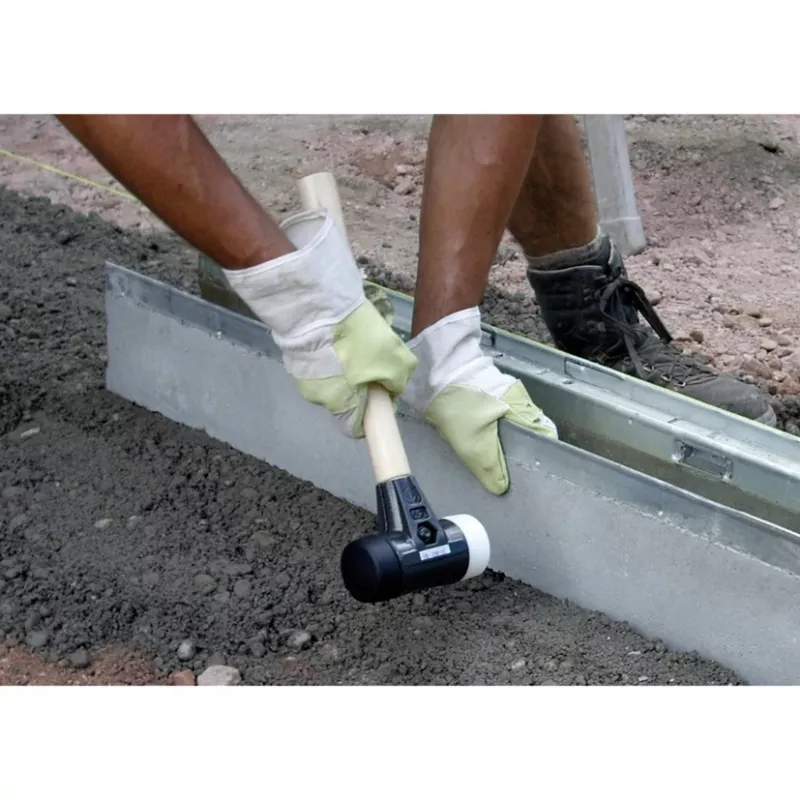 Kugelhammer Wiha 26611