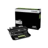 Bildgebungseinheit Lexmark 52D0Z00