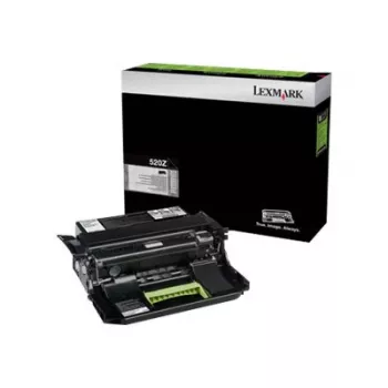 Bildgebungseinheit Lexmark 52D0Z00