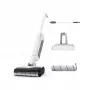 Staubsauger Tefal X-Clean 10 Nass-Trocken GF7540 GF7540FO