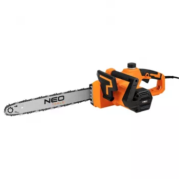 Kettensäge 2200W, 457 mm