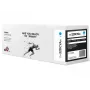 Toner für HP Color LJ Pro M255 W2211A TH-2211Cyan 100% neu CY