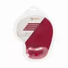 Sbox MP-01R Rotes Gel-Mauspad