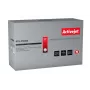 Activejet ATH-250NX Toner (Ersatz für HP 504X CE250X, Canon CRG-723HB; Supreme; 10500 Seiten; schwarz)
