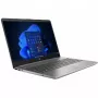 HP 250 G9 Intel Celeron N4500 Notebook 39,6 cm (15,6 Zoll) – Tastaturlayout möglicherweise Deutsch
