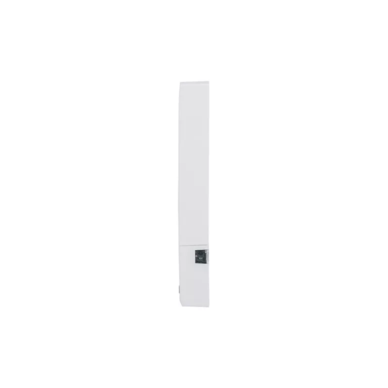 Tür-/Fensterkontakt Homematic IP 158603A0