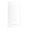 Grandstream Networks GWN7600LR Wireless Access Point 867 Mbit/s Weiß Power over Ethernet (PoE)