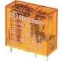 PCB-Relais 1WE 10A 12VAC 40.31.8.012.0000 (403180120000)