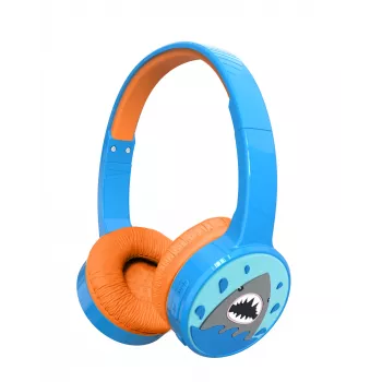 Denver BTH-107BU Blau