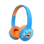 Denver BTH-107BU Blau