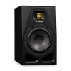 Adam Audio A7V Schwarz