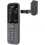 Gigaset Communications Gigaset Professional Gürtelclip S700H PRO (S30852-Z2974-R102)