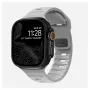 Nomad NM01958185 Grau