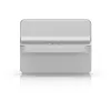 Ubiquiti UISP UACC-RJ45-Cover 24 Stück RJ-45