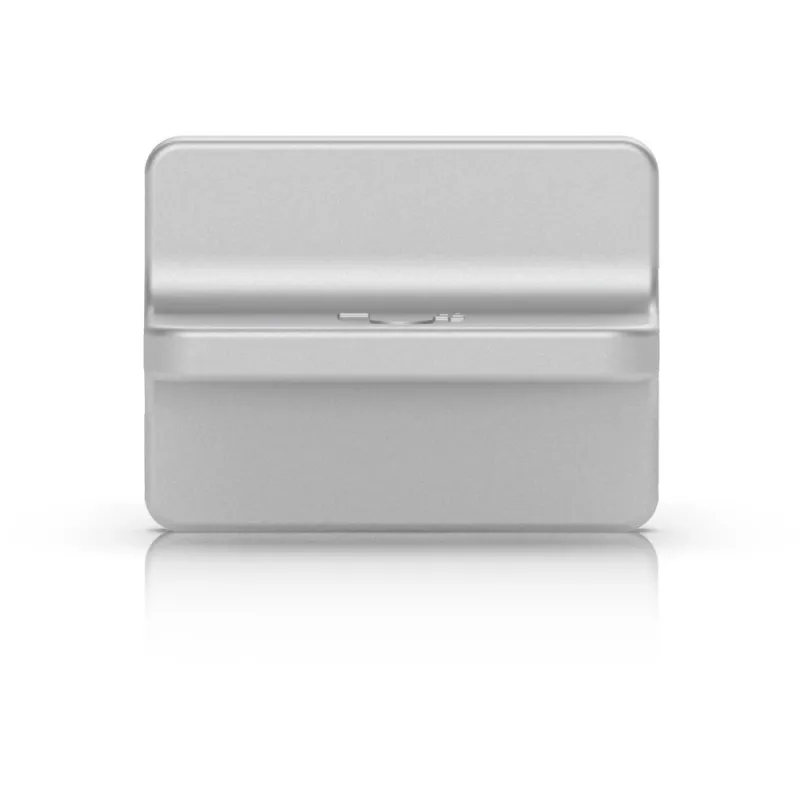 Ubiquiti UISP UACC-RJ45-Cover 24 Stück RJ-45