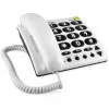 Analoges Telefon Doro PhoneEasy 311c