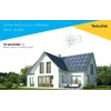Technisat TECHNICOMBO T3-a, outdoor