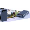 Tragbare Powerbank Navitel PWR20 MX BLUE 20000 mAh