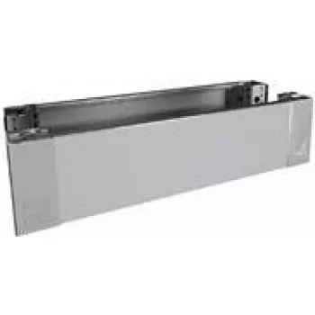 Rittal VX 8620.061 Edelstahlgehäuse