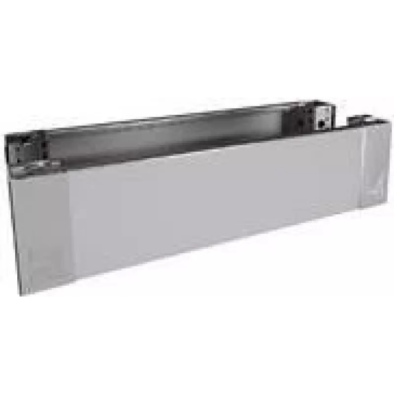 Rittal VX 8620.061 Edelstahlgehäuse