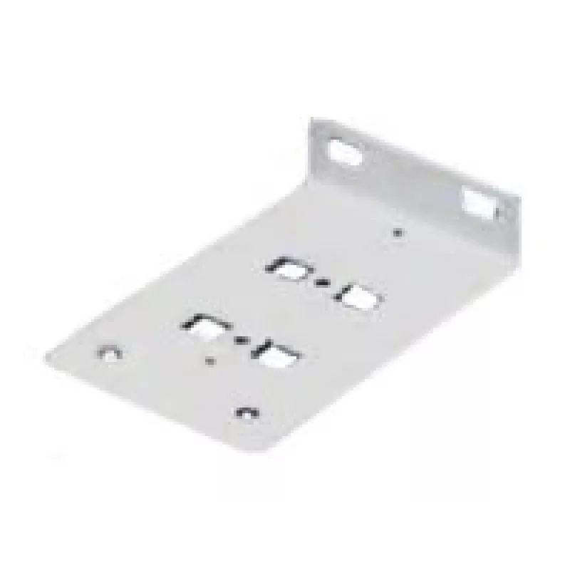 Rack-Zubehör Rittal 7526.964 Silber Stahl Kompatibel mit TS TS IT SE
