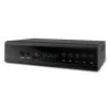 Extralink Home Tuner DVB-T2 Digital-TV-Decoder H.265 HEVC FULL HD USB HDMI + Fernbedienung