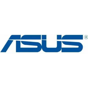 Schraube ASUS 13050-74908300 für GX550LWS GX551QM GX551QS