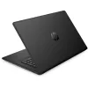17-cn2270ng, Notebook schwarz, Intel® Core™ i7-1255U, Intel® Iris® Xe Graphics, 16 GB DDR4, 512 GB (512 GB SSD), Windows 11 Home