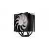 Endorfa Fera 5 Schwarz ARGB CPU-Kühler