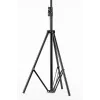Tripod Havit ST7012 Pro mit Lichtring
