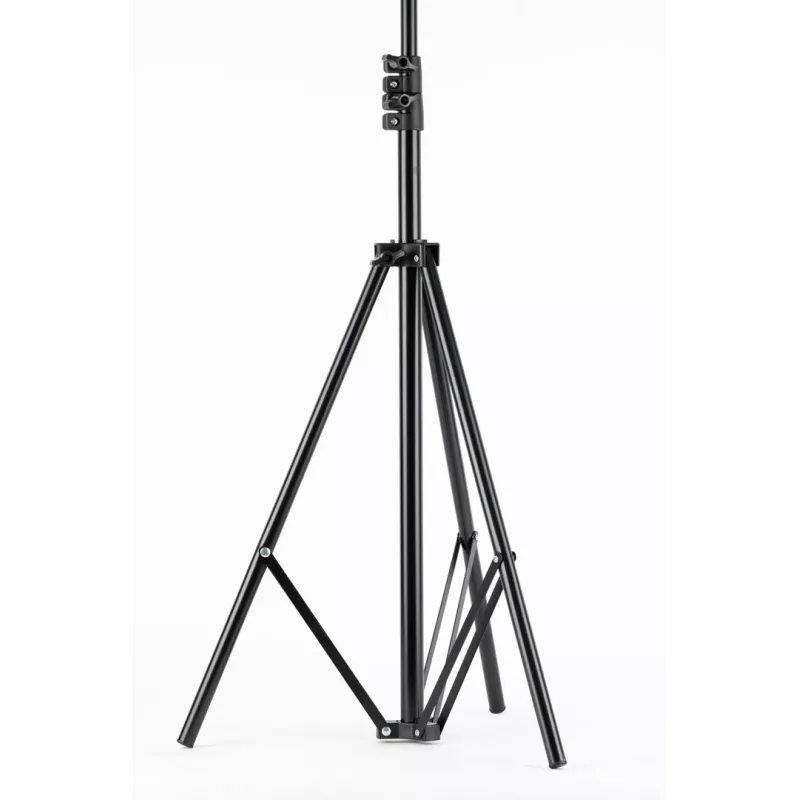 Tripod Havit ST7012 Pro mit Lichtring