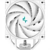 Deepcool | Digitaler CPU-Luftkühler Weiß | AK400