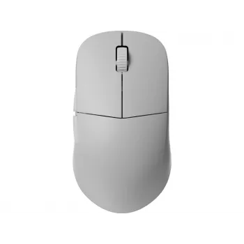 Maus Endgame Gear XM2w 4k Wireless