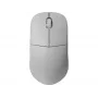 Maus Endgame Gear XM2w 4k Wireless