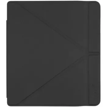 Tolino E-Book Reader Schutzhülle Origami Epos 3 Schwarz
