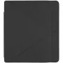 Tolino E-Book Reader Schutzhülle Origami Epos 3 Schwarz