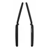 Gigaset GL795 7,11 cm (2,8 inch) 142 g 48 MB Schwarz Seniorenhandy