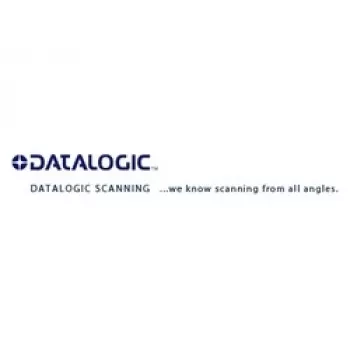 Kabel Datalogic CABLE-321