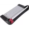 Olympia G 2205 - Papierschneider - 220 mm - Papier