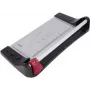 Olympia G 2205 - Papierschneider - 220 mm - Papier