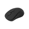 SBOX WM-993 kabellose Maus USB Typ-A