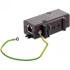 PoE-Adapter Axis 02315-001
