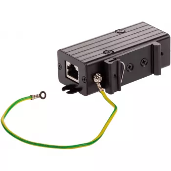 PoE-Adapter Axis 02315-001