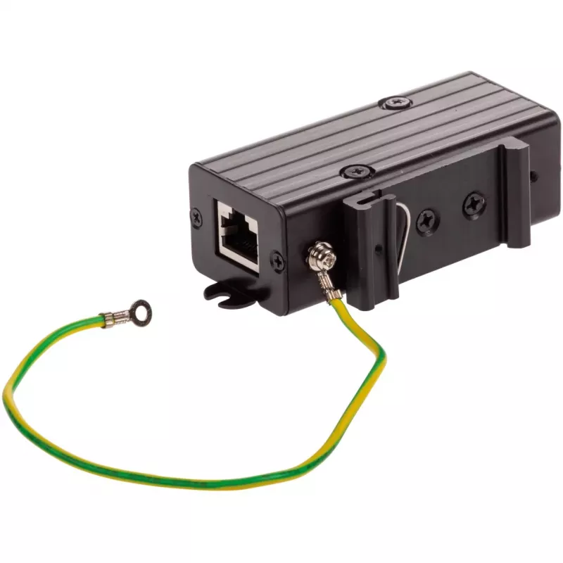 PoE-Adapter Axis 02315-001