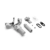 Gimbal-Stabilisator DJI RS 4 MINI — 3-Achsen kompakt leicht für spiegellose und kleine DSLR (Modell CP.RN.00000442.01)