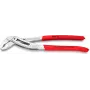 Wasserpumpenzange Knipex 88 03 250 Maximale Rohrdurchmesser 5 cm