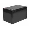 AGM-Batterie Grün Cell 12V 12Ah – verschlossene Blei-Säure (VRLA), 151×98×95 mm, 3,3 kg