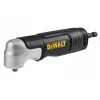 Bohrer-Set DeWalt DT20504-QZ, 5-teiliges HSS-Set für Metallbohrungen